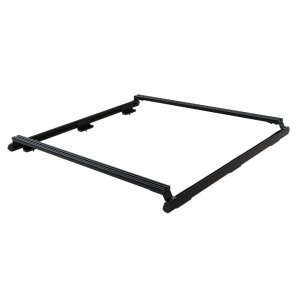 Montpellier4x4 | Front Runner Slimpro Canopy Rack Kit / 1335mm(W) x 970mm(L)
